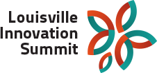 Logo Louisville Innovation Summit